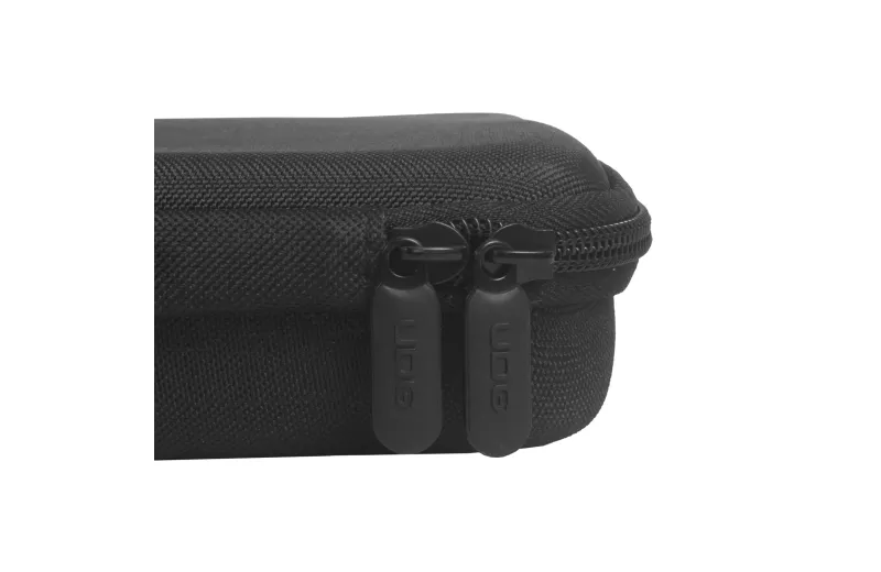 UDG U8492BL Creator Universal Audio Volt 176-276-476 Hardcase - Μαύριο