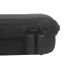 UDG U8492BL Creator Universal Audio Volt 176-276-476 Hardcase - Μαύριο