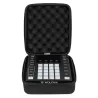 Udg U8490Bl Creator Wolfmix Wi Hardcase - Black