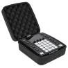 Udg U8490Bl Creator Wolfmix Wi Hardcase - Black