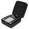 Udg U8490Bl Creator Wolfmix Wi Hardcase - Black