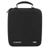 Udg U8490Bl Creator Wolfmix Wi Hardcase - Black