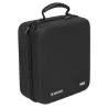 Udg U8490Bl Creator Wolfmix Wi Hardcase - Black