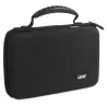 Udg U8498Bl Creator Motu M2 & M4 Hardcase - Μαύρο
