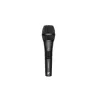 Sennheiser XSW-D-Vocal-Set Σετ Χειρός