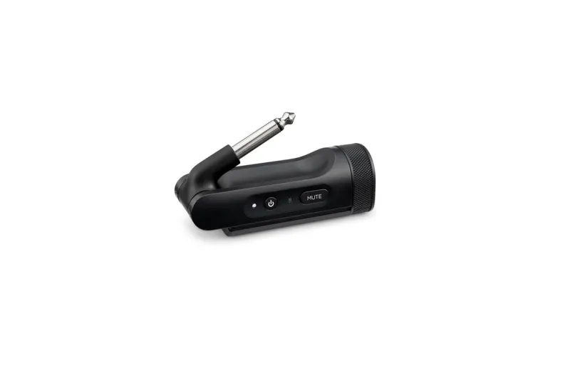 Bose S1 Pro+ (Plus) Ασύρματος Πομπός Oργάνου (1/4)