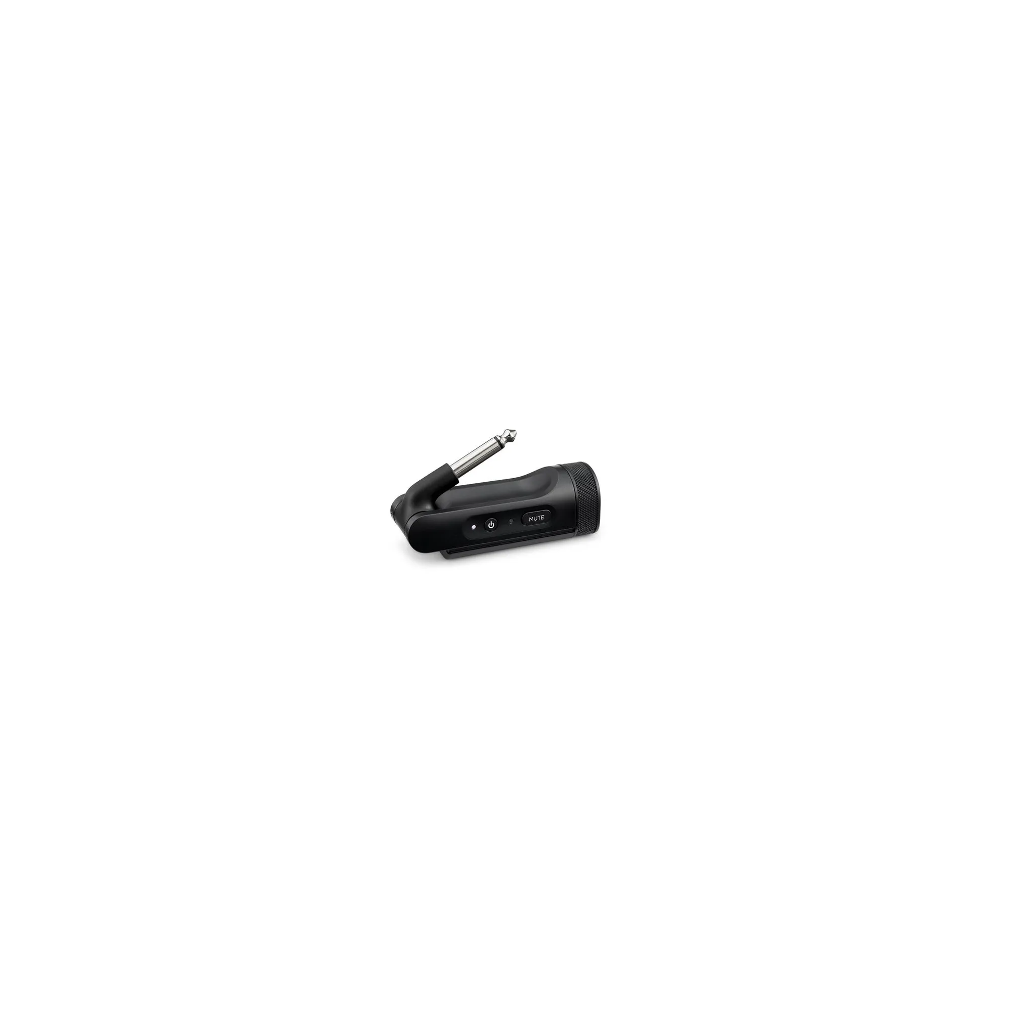 Bose S1 Pro+ (Plus) Ασύρματος Πομπός Oργάνου (1/4)