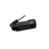 Bose S1 Pro+ (Plus) Ασύρματος Πομπός Oργάνου (1/4)