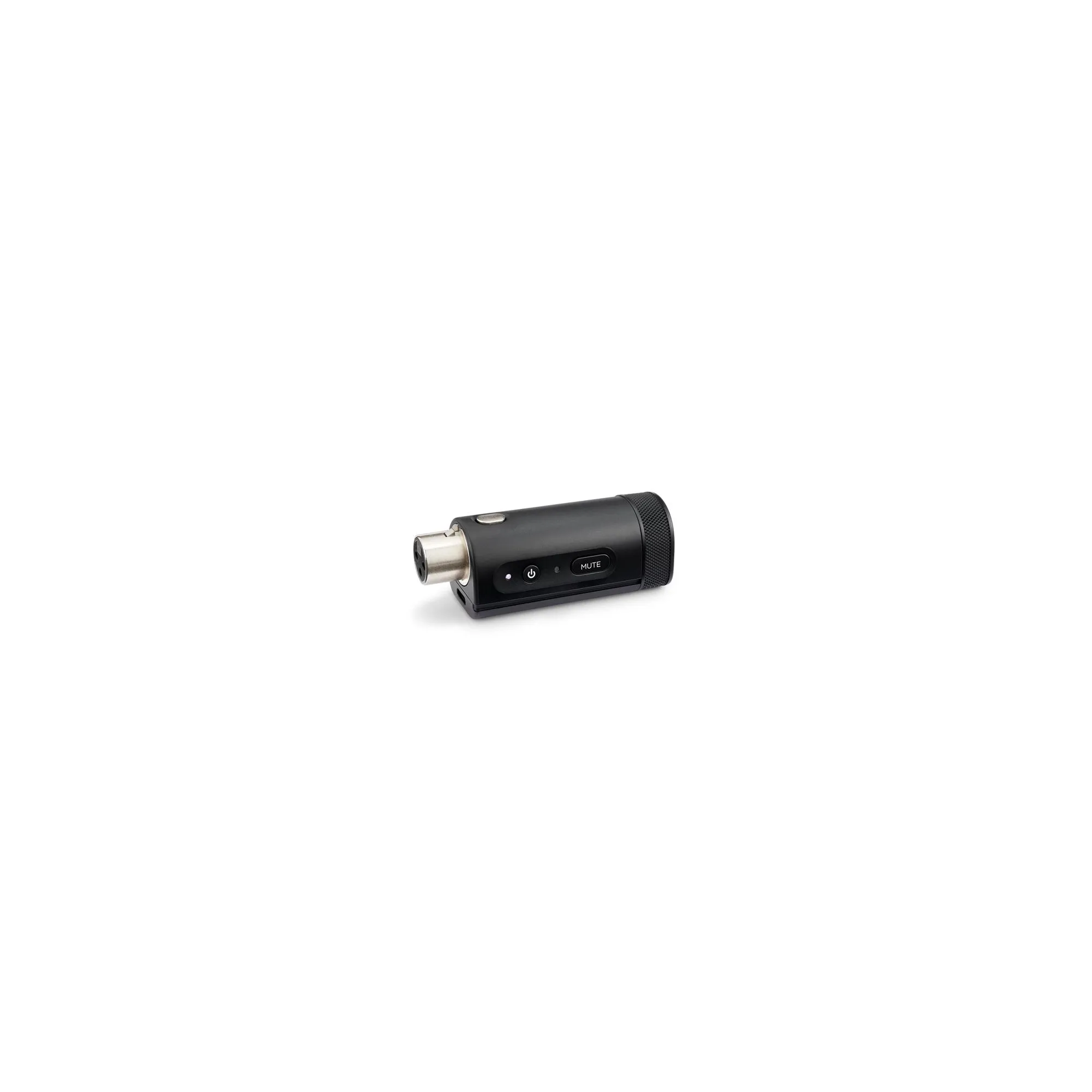 Bose S1 Pro+ (Plus) Ασύρματος Mic/Line Πομπός ( XLR)