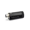 Bose S1 Pro+ (Plus) Ασύρματος Mic/Line Πομπός ( XLR)