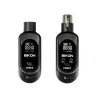 EIKON by Proel UXLR Ασύρματο Σύστημα Ήχου UHF XLR