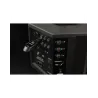 EIKON by Proel UXLR Ασύρματο Σύστημα Ήχου UHF XLR