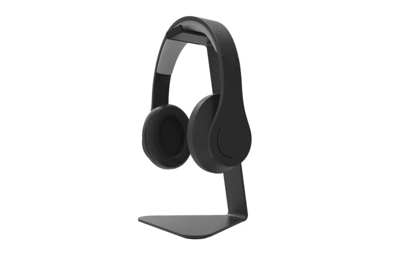 Kanto Audio H1 Headphone Stand