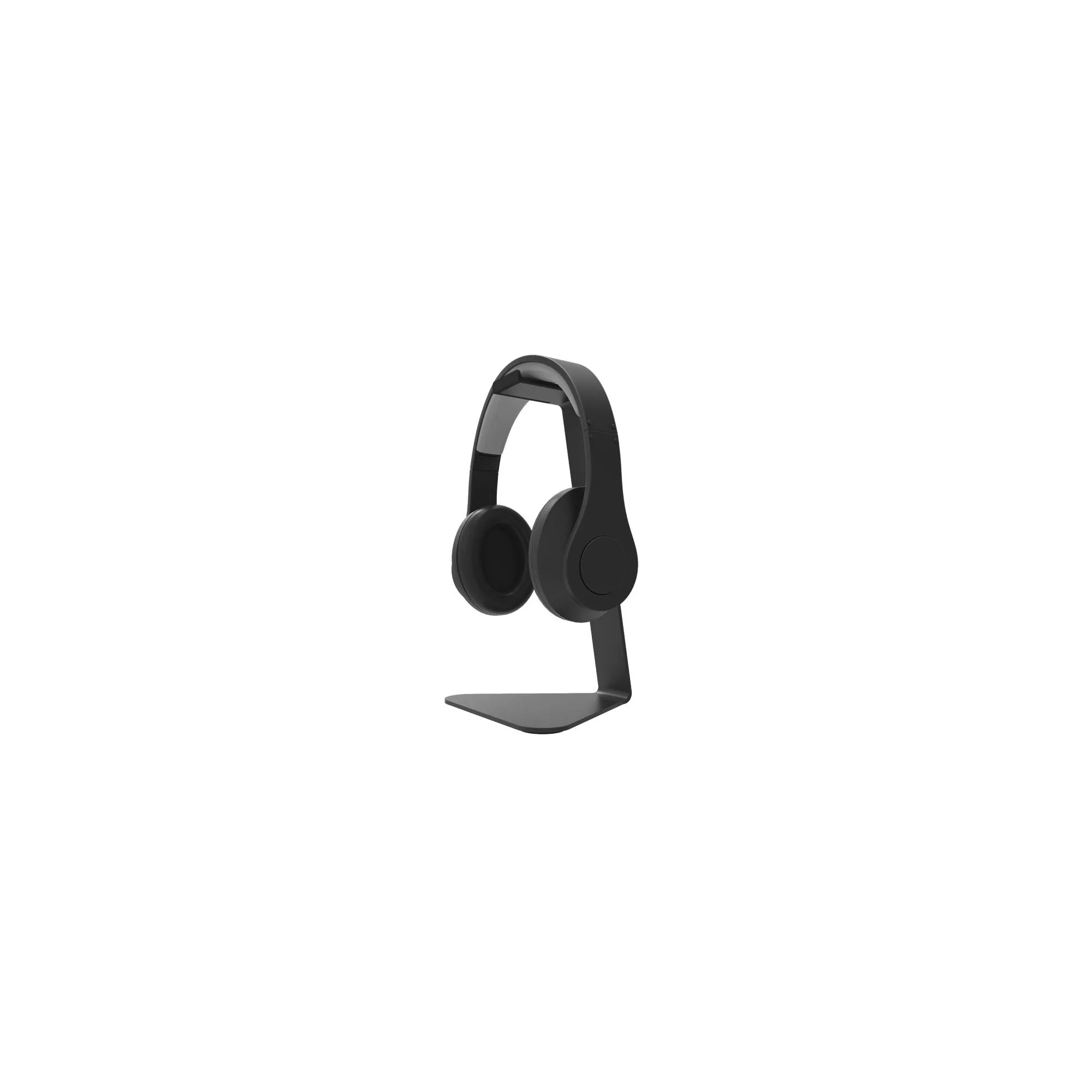 Kanto Audio H1 Headphone Stand