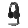 Kanto Audio H1 Headphone Stand