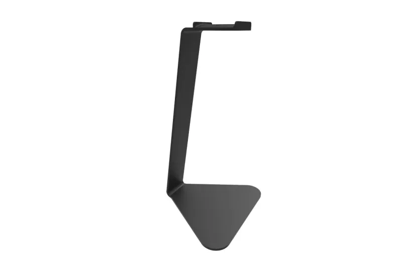 Kanto Audio H1 Headphone Stand