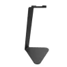 Kanto Audio H1 Headphone Stand
