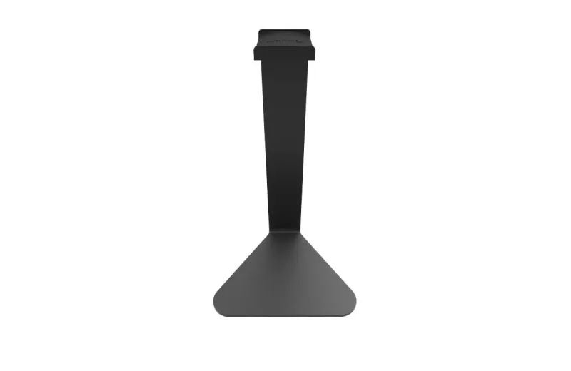 Kanto Audio H1 Headphone Stand