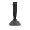 Kanto Audio H1 Headphone Stand