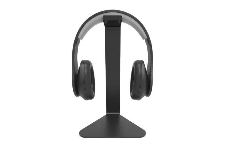 Kanto Audio H1 Headphone Stand
