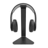 Kanto Audio H1 Headphone Stand