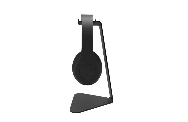 Kanto Audio H1 Headphone Stand