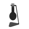 Kanto Audio H1 Headphone Stand