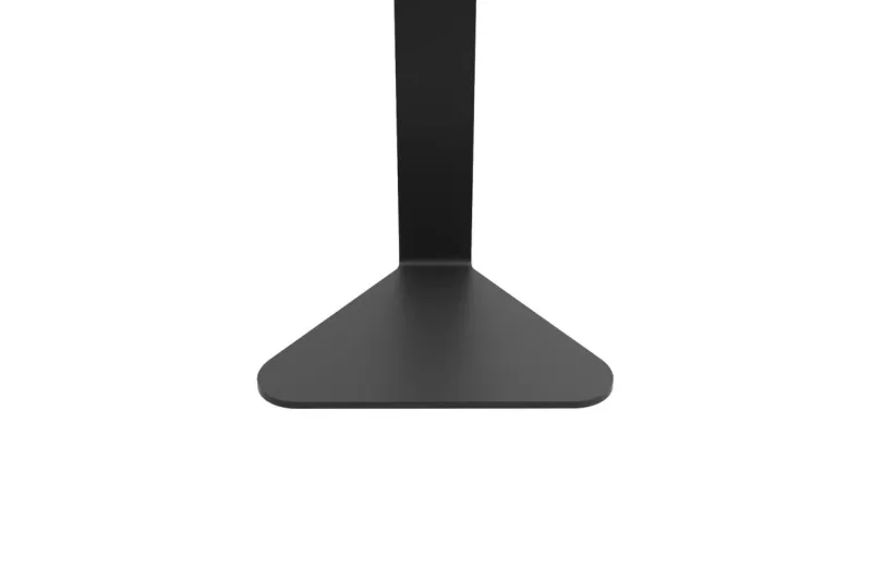 Kanto Audio H1 Headphone Stand