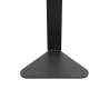 Kanto Audio H1 Headphone Stand