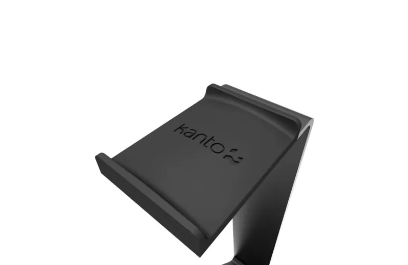 Kanto Audio H1 Headphone Stand