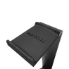 Kanto Audio H1 Headphone Stand