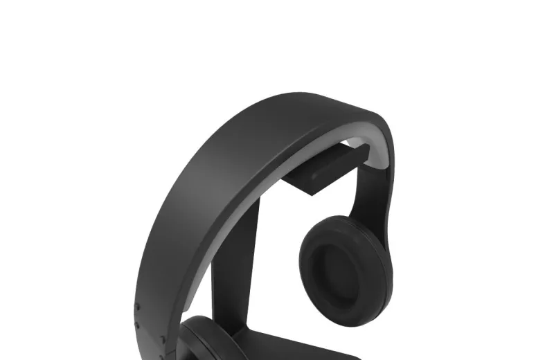 Kanto Audio H1 Headphone Stand