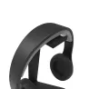 Kanto Audio H1 Headphone Stand