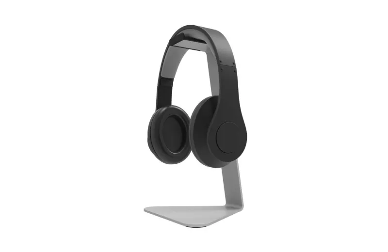 Kanto Audio H1S Βάση Ακουστικών