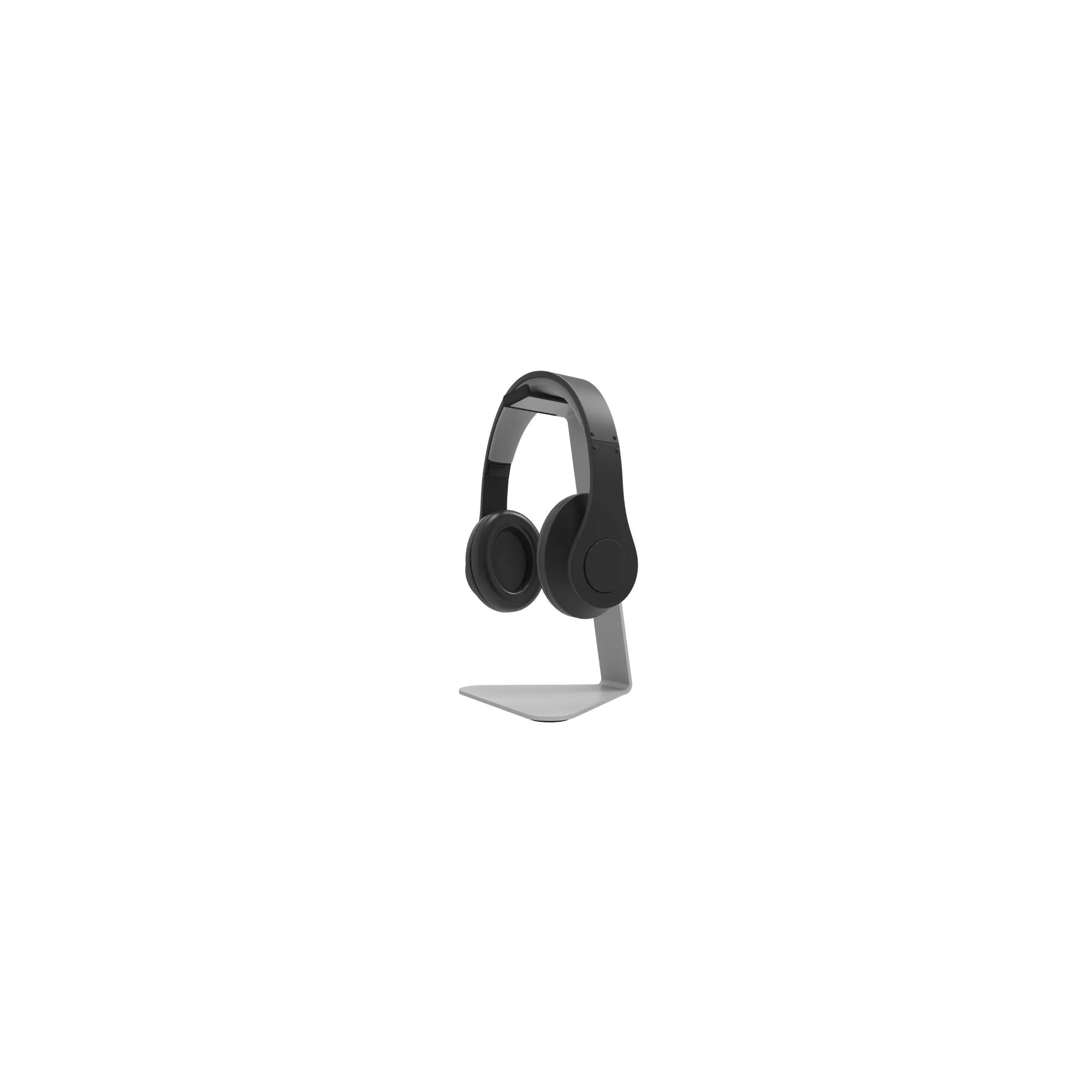 Kanto Audio H1S Βάση Ακουστικών