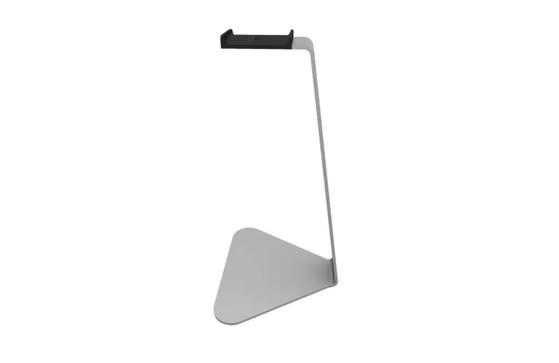 Kanto Audio H1S Βάση Ακουστικών