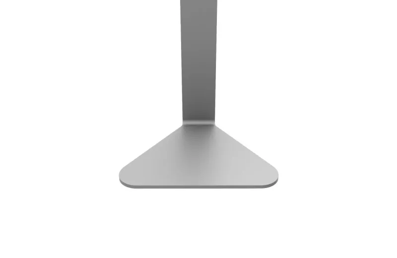 Kanto Audio H1S Βάση Ακουστικών