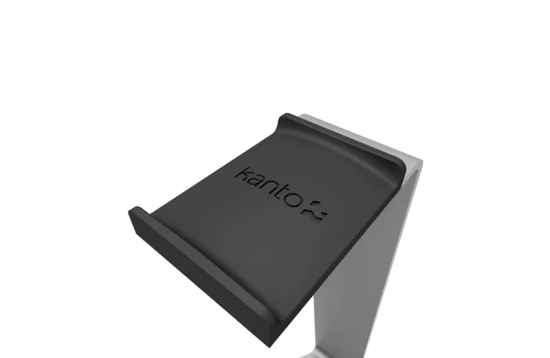 Kanto Audio H1S Βάση Ακουστικών