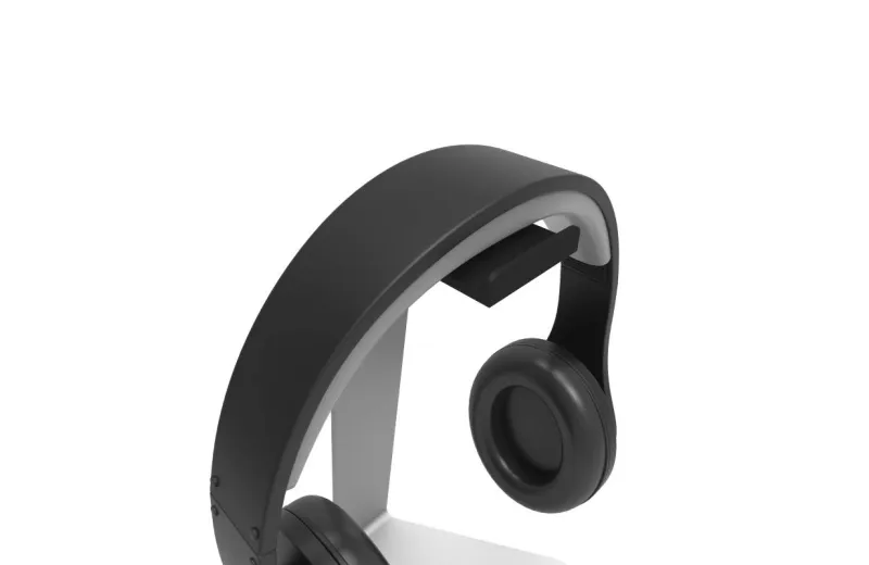 Kanto Audio H1S Βάση Ακουστικών