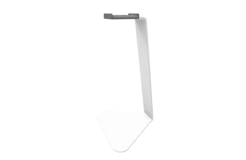 Kanto Audio H1W Headphone Stand