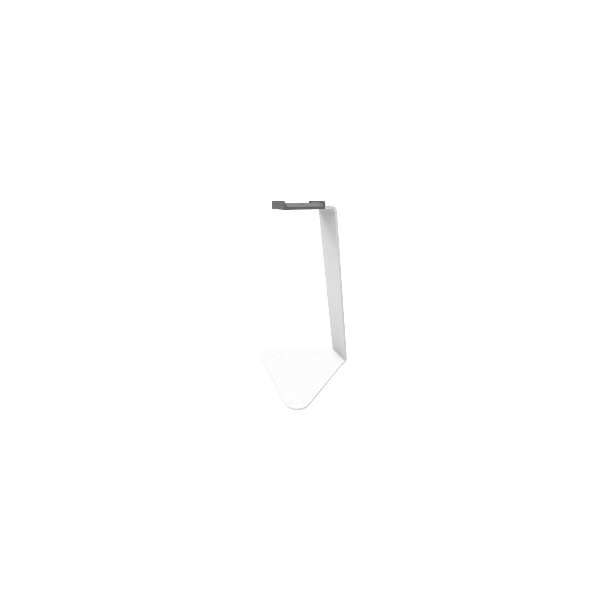 Kanto Audio H1W Headphone Stand