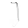 Kanto Audio H1W Headphone Stand