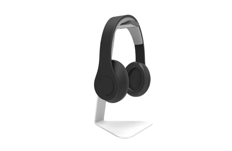Kanto Audio H1W Headphone Stand