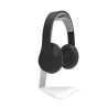 Kanto Audio H1W Headphone Stand