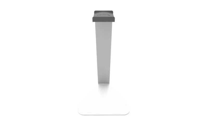 Kanto Audio H1W Headphone Stand