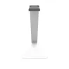 Kanto Audio H1W Headphone Stand