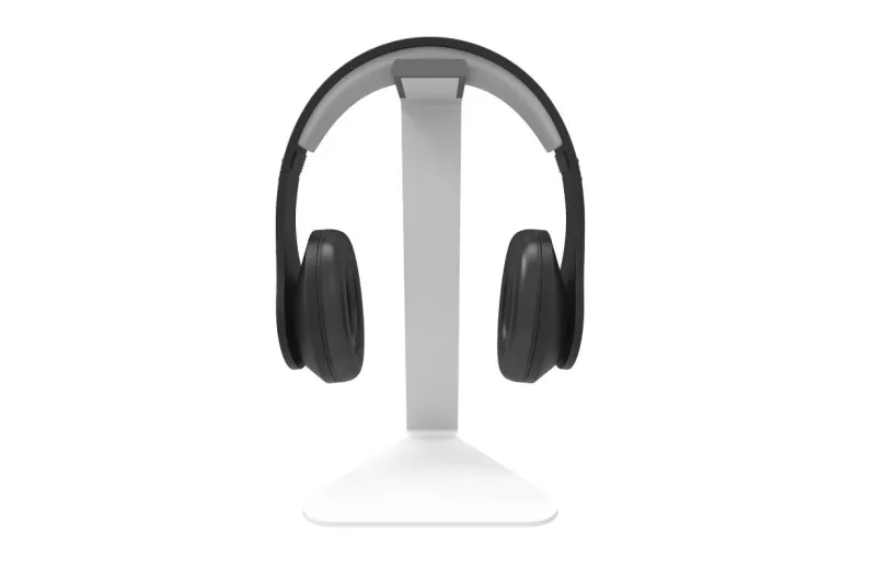 Kanto Audio H1W Headphone Stand