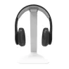 Kanto Audio H1W Headphone Stand
