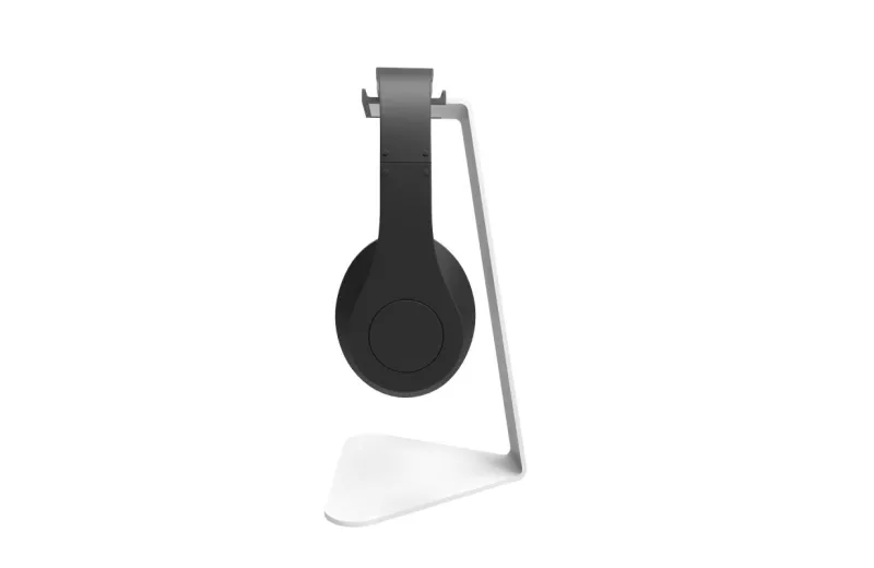 Kanto Audio H1W Headphone Stand