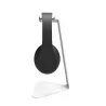 Kanto Audio H1W Headphone Stand